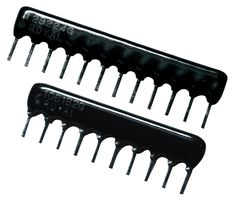 MCRNLA10G0101B0EMulticomp
