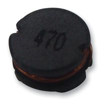 MCSDC0604-2R2MUMulticomp