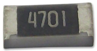 MCTC0525B5362T5EMulticomp