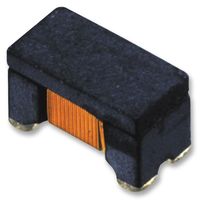 MCFT000140Multicomp