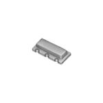 CSTCV16M0X53Q-R0Murata Electronics