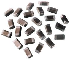 MA29681JANMurata Electronics