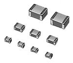 GRM32N1X2A562JZ01LMurata Electronics