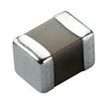 GRM0335C1E102GA01DMurata Electronics