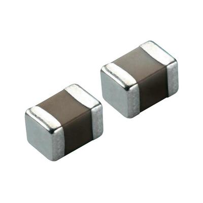 GRM55DR72A105KA01LMurata Electronics