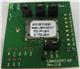 LBWA1ZZVK7-539-DMurata Electronics