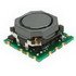 MYLG100503ERSBMurata Electronics