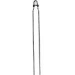 NTSA0WB203FE1B0Murata Electronics