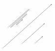 NXFT15WF104FA1B070Murata Electronics