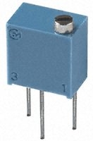 PV37W504C01B00Murata Electronics