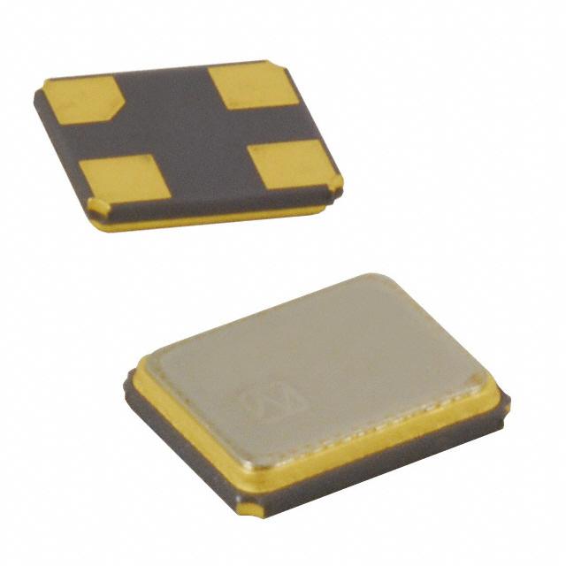 NX3225SA-24.576MHZ-STD-CSR-1NDK