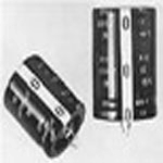 NRLM102M200V30X40FNIC Components
