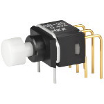GB25AH-XBNKK Switches