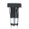 KB03KW01-28-BBNKK Switches