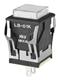 LB01KW01-6G-JBNKK Switches