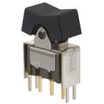 M2112PEW01-ANKK Switches