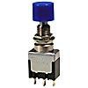MB2061LD1G01-CANKK Switches