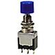 MB2011LD1W01-BCNKK Switches