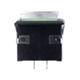 UB204KW035C-1JBNKK Switches