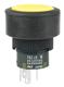 YB215CWCKG01-5D12-EBNKK Switches