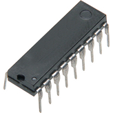 NTE2018NTE Electronics, Inc.