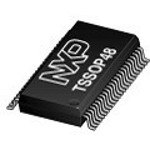 74ABT162244DLNXP Semiconductors / Freescale