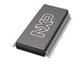 74ALVT16827DLNXP Semiconductors / Freescale