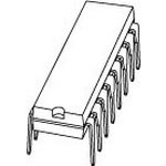 HEF4040BPNNXP Semiconductors / Freescale