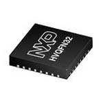 BGA7204,515NXP Semiconductors / Freescale