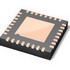 CGD1044HNXP Semiconductors / Freescale