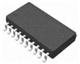 MC33186HVW1NXP Semiconductors / Freescale