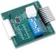OM6282NXP Semiconductors / Freescale