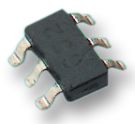 PMD3001DNXP Semiconductors / Freescale