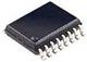74HC193DBNXP Semiconductors / Freescale