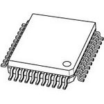SC26C92A1BNXP Semiconductors / Freescale