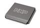 SC28L198A1ANXP Semiconductors / Freescale