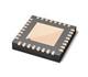 SC16C850LIBSNXP Semiconductors / Freescale