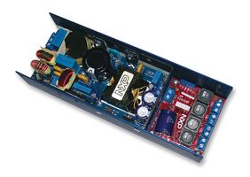 SSL4101DB02,598NXP Semiconductors / Freescale