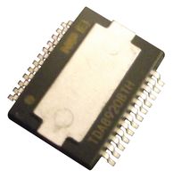 TDA8954TH/N1NXP Semiconductors / Freescale