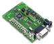 13192DSK-BDM-A00NXP USA Inc.