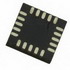 MC44BS373CAFCNXP USA Inc.