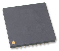 MC68882RC33ANXP USA Inc.