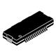 MDE6IC9120GNR1NXP USA Inc.