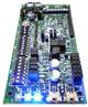 MFR4310FRDCNXP USA Inc.