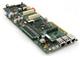 MPC8377E-MDS-PBNXP USA Inc.