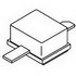 MRF281SR1NXP USA Inc.