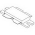 MRFE6P3300HR5NXP USA Inc.