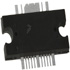 MW4IC2020GMBR5NXP USA Inc.