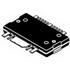 MW7IC3825GNR1NXP USA Inc.