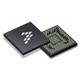 SC900841JVKNXP USA Inc.